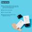 Belif: UV Protector Multi Tinted Sunscreen SPF50+ / PA++++ - 50ml