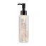 The Face Shop: Rice Water Bright Light Cleansing Oil - 150ml