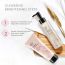 The Face Shop: Rice Water Bright Light Cleansing Oil - 150ml