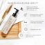 The Face Shop: Rice Water Bright Light Cleansing Oil - 150ml