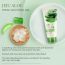 The Face Shop: Jeju Aloe Fresh Soothing Gel Tube - 300ml