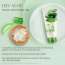 The Face Shop: Jeju Aloe Fresh Soothing Gel Tube - 300ml