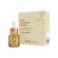 Ayuga: 100% Kumkumadi Skin Radiance Face Oil - 15ml