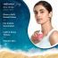 Aqualogica: Radiance + Juicy Dew Drops - 30ml