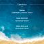Aqualogica: Radiance + Juicy Dew Drops - 30ml