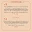 Ayuga: 10% Kumkumadi Skin Radiance Night Gel - 50gm