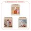 Ayuga: 10% Kumkumadi Skin Radiance Night Gel - 50gm