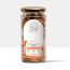 Ecotyl: Natural Roasted and Salted Almonds - 200gm