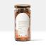 Ecotyl: Natural Roasted and Salted Almonds - 200gm