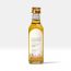 Ecotyl: Organic Cold-Pressed Almond Oil (Sweet) - 100ml