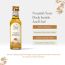 Ecotyl: Organic Cold-Pressed Almond Oil (Sweet) - 100ml