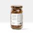 Ecotyl: Organic Amla Candy (Sweet) - 100gm