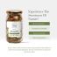 Ecotyl: Organic Amla Candy (Sweet) - 100gm