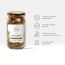 Ecotyl: Organic Amla Candy (Sweet) - 100gm