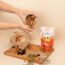 Eat Better: Better Trail Mix - 200gm