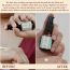 Just Herbs: Gotukola Indian Ginseng Rejuvenating Beauty Elixir Facial Serum - 30ml