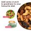 Eat Better: Better Trail Mix - 200gm