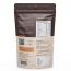 Eat Better: Better Laddoos Coffee & Almonds - 200gm