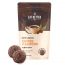Eat Better: Better Laddoos Coffee & Almonds - 200gm