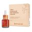 Ayuga: 100% Chandanam Face Oil - 15ml