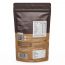 Eat Better: Better Laddoos Hazelnut & Chocolate - 70gm