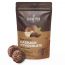 Eat Better: Better Laddoos Hazelnut & Chocolate - 70gm