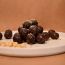 Eat Better: Better Laddoos Hazelnut & Chocolate - 70gm