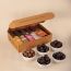 Eat Better: Assorted Laddoo Box