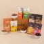 Eat Better: Ultimate Snack Box