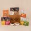 Eat Better: Ultimate Snack Box