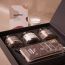 Kokomae: Mother's Day Delight Hamper