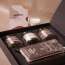 Kokomae: Mother's Day Delight Hamper