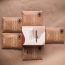 Kokomae: Mother's Day Celebration Hamper
