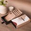 Kokomae: Mother's Day Celebration Hamper