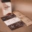 Kokomae: Mother's Day Bliss Hamper