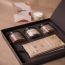 Kokomae: Mother's Day Delight Hamper