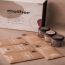 Kokomae: Mother's Day Indian Fusion Hamper