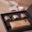 Kokomae: Mother's Day Delight Hamper