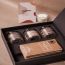 Kokomae: Mother's Day Indian Fusion Hamper