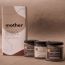 Kokomae: Mother\'s Day Nutty Indulgence Hamper