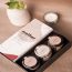 Kokomae: Mother's Day Indian Chocolate Treats Hamper