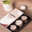 Kokomae: Mother's Day Indian Chocolate Treats Hamper