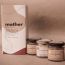 Kokomae: Mother's Day Indian Chocolate Treats Hamper