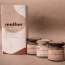Kokomae: Mother's Day Indian Chocolate Treats Hamper