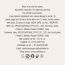 Just Herbs: Gotukola Indian Ginseng Rejuvenating Beauty Elixir Facial Serum - 30ml