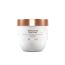 Ayuga: Kumkumadi Cold Cream - 200gm