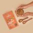 Eat Better: Crispy Millet Mixture - 150gm