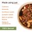 Eat Better: Better Trail Mix - 200gm