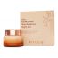 Ayuga: 10% Kumkumadi Skin Radiance Night Gel - 50gm