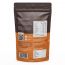 Eat Better: Better Laddoos Orange & Cacao - 70gm